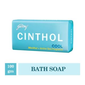 CINTHOL COOL