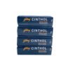 CINTHOL HEALTH SOAP - Image 3