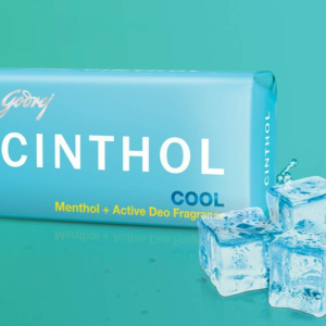 CINTHOL COOL