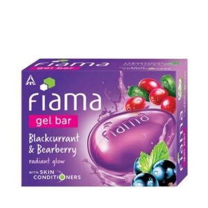 FIAMA SOAP