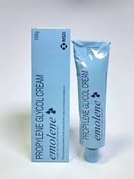 EMOLENE CREAM