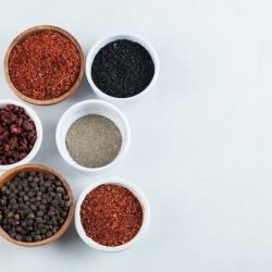 many-bowls-spices-white-background_114579-77264